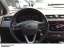 Seat Ibiza 1.0 TSI