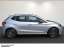 Seat Ibiza 1.0 TSI