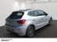 Seat Ibiza 1.0 TSI