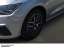 Seat Ibiza 1.0 TSI