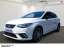 Seat Ibiza 1.0 TGI FR-lijn