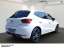 Seat Ibiza 1.0 TGI FR-lijn