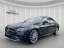 Mercedes-Benz E 200 AMG Business E 200 d