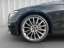 Mercedes-Benz E 200 AMG Business E 200 d