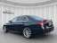 Mercedes-Benz E 200 AMG Business E 200 d