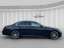 Mercedes-Benz E 200 AMG Business E 200 d