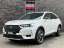 DS DS 7 Crossback Crossback