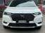 DS DS 7 Crossback Crossback