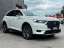 DS DS 7 Crossback Crossback