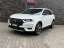 DS DS 7 Crossback Crossback