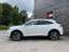 DS DS 7 Crossback Crossback