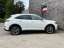 DS DS 7 Crossback Crossback