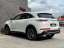 DS DS 7 Crossback Crossback