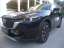 Mazda CX-5 4WD SkyActiv e-Skyactiv