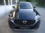 Mazda CX-5 4WD SkyActiv e-Skyactiv