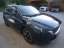 Mazda CX-5 4WD SkyActiv e-Skyactiv