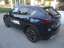 Mazda CX-5 4WD SkyActiv e-Skyactiv