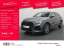 Audi Q3 S-Line S-Tronic Sportback