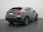 Audi Q3 S-Line S-Tronic Sportback