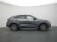 Audi Q3 S-Line S-Tronic Sportback