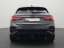 Audi Q3 S-Line S-Tronic Sportback