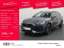 Cupra Leon 1.4 e-Hybrid Sportstourer