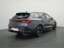 Cupra Leon 1.4 e-Hybrid Sportstourer