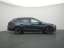 Cupra Leon 1.4 e-Hybrid Sportstourer