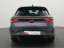 Cupra Leon 1.4 e-Hybrid Sportstourer