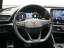 Cupra Leon 1.4 e-Hybrid Sportstourer