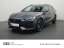 Cupra Leon 1.4 e-Hybrid DSG Sportstourer