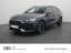 Cupra Leon 1.4 e-Hybrid DSG Sportstourer