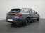 Cupra Leon 1.4 e-Hybrid DSG Sportstourer