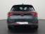 Cupra Leon 1.4 e-Hybrid DSG Sportstourer