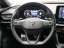 Cupra Leon 1.4 e-Hybrid DSG Sportstourer