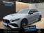 Mercedes-Benz A 35 AMG 4MATIC AMG Line Hatchback