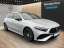 Mercedes-Benz A 35 AMG 4MATIC AMG Line Hatchback