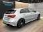 Mercedes-Benz A 35 AMG 4MATIC AMG Line Hatchback