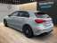 Mercedes-Benz A 35 AMG 4MATIC AMG Line Hatchback