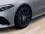 Mercedes-Benz A 35 AMG 4MATIC AMG Line Hatchback