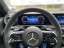 Mercedes-Benz A 35 AMG 4MATIC AMG Line Hatchback