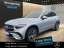 Mercedes-Benz GLC 300 4MATIC AMG Line