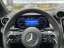 Mercedes-Benz GLC 300 4MATIC AMG Line