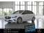 Mercedes-Benz B 200 B 200 d Progressive