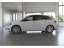 Mercedes-Benz B 200 B 200 d Progressive