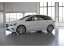 Mercedes-Benz B 200 B 200 d Progressive