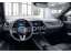 Mercedes-Benz B 200 B 200 d Progressive