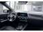 Mercedes-Benz B 200 B 200 d Progressive