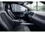 Mercedes-Benz B 200 B 200 d Progressive