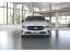 Mercedes-Benz B 200 B 200 d Progressive